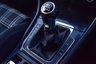 USED 2015 54 VOLKSWAGEN GOLF 2.0 GTD 5d 181 BHP PARKING SENS+ACC+DAB