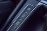 USED 2015 54 VOLKSWAGEN GOLF 2.0 GTD 5d 181 BHP PARKING SENS+ACC+DAB