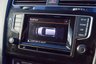 USED 2015 54 VOLKSWAGEN GOLF 2.0 GTD 5d 181 BHP PARKING SENS+ACC+DAB