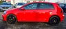 USED 2015 54 VOLKSWAGEN GOLF 2.0 GTD 5d 181 BHP PARKING SENS+ACC+DAB