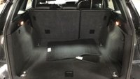 USED 2012 12 AUDI Q5 2.0 TDI QUATTRO DPF S LINE 5d 168 BHP 