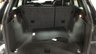 USED 2012 12 AUDI Q5 2.0 TDI QUATTRO DPF S LINE 5d 168 BHP 
