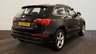 USED 2012 12 AUDI Q5 2.0 TDI QUATTRO DPF S LINE 5d 168 BHP 