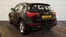 USED 2012 12 AUDI Q5 2.0 TDI QUATTRO DPF S LINE 5d 168 BHP 