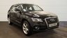 USED 2012 12 AUDI Q5 2.0 TDI QUATTRO DPF S LINE 5d 168 BHP 