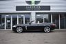 USED 2008 08 JAGUAR XK 4.2 XKR 2d 416 BHP FULL SERVICE HISTORY-2 KEYS.