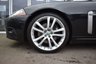 USED 2008 08 JAGUAR XK 4.2 XKR 2d 416 BHP FULL SERVICE HISTORY-2 KEYS.