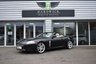USED 2008 08 JAGUAR XK 4.2 XKR 2d 416 BHP FULL SERVICE HISTORY-2 KEYS.
