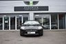 USED 2008 08 JAGUAR XK 4.2 XKR 2d 416 BHP FULL SERVICE HISTORY-2 KEYS.