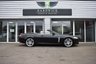 USED 2008 08 JAGUAR XK 4.2 XKR 2d 416 BHP FULL SERVICE HISTORY-2 KEYS.