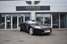 USED 2008 08 JAGUAR XK 4.2 XKR 2d 416 BHP FULL SERVICE HISTORY-2 KEYS.