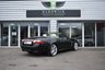 USED 2008 08 JAGUAR XK 4.2 XKR 2d 416 BHP FULL SERVICE HISTORY-2 KEYS.