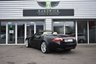 USED 2008 08 JAGUAR XK 4.2 XKR 2d 416 BHP FULL SERVICE HISTORY-2 KEYS.