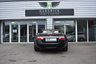 USED 2008 08 JAGUAR XK 4.2 XKR 2d 416 BHP FULL SERVICE HISTORY-2 KEYS.