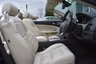 USED 2008 08 JAGUAR XK 4.2 XKR 2d 416 BHP FULL SERVICE HISTORY-2 KEYS.