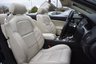 USED 2008 08 JAGUAR XK 4.2 XKR 2d 416 BHP FULL SERVICE HISTORY-2 KEYS.