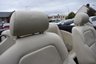 USED 2008 08 JAGUAR XK 4.2 XKR 2d 416 BHP FULL SERVICE HISTORY-2 KEYS.