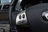 USED 2008 08 JAGUAR XK 4.2 XKR 2d 416 BHP FULL SERVICE HISTORY-2 KEYS.