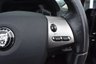 USED 2008 08 JAGUAR XK 4.2 XKR 2d 416 BHP FULL SERVICE HISTORY-2 KEYS.