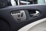 USED 2008 08 JAGUAR XK 4.2 XKR 2d 416 BHP FULL SERVICE HISTORY-2 KEYS.