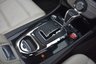 USED 2008 08 JAGUAR XK 4.2 XKR 2d 416 BHP FULL SERVICE HISTORY-2 KEYS.