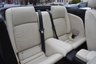 USED 2008 08 JAGUAR XK 4.2 XKR 2d 416 BHP FULL SERVICE HISTORY-2 KEYS.