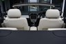 USED 2008 08 JAGUAR XK 4.2 XKR 2d 416 BHP FULL SERVICE HISTORY-2 KEYS.