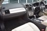 USED 2008 08 JAGUAR XK 4.2 XKR 2d 416 BHP FULL SERVICE HISTORY-2 KEYS.