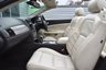 USED 2008 08 JAGUAR XK 4.2 XKR 2d 416 BHP FULL SERVICE HISTORY-2 KEYS.