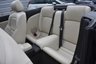 USED 2008 08 JAGUAR XK 4.2 XKR 2d 416 BHP FULL SERVICE HISTORY-2 KEYS.