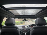 USED 2018 18 BMW X5 3.0 XDRIVE30D M SPORT 5d 255 BHP 