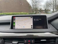 USED 2018 18 BMW X5 3.0 XDRIVE30D M SPORT 5d 255 BHP 