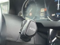 USED 2018 18 BMW X5 3.0 XDRIVE30D M SPORT 5d 255 BHP 