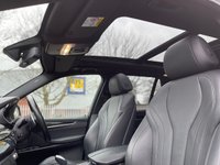 USED 2018 18 BMW X5 3.0 XDRIVE30D M SPORT 5d 255 BHP 