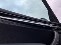 USED 2018 18 BMW X5 3.0 XDRIVE30D M SPORT 5d 255 BHP 