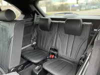 USED 2018 18 BMW X5 3.0 XDRIVE30D M SPORT 5d 255 BHP 
