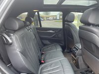 USED 2018 18 BMW X5 3.0 XDRIVE30D M SPORT 5d 255 BHP 