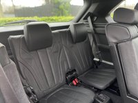 USED 2018 18 BMW X5 3.0 XDRIVE30D M SPORT 5d 255 BHP 