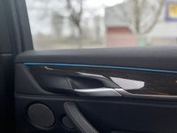 USED 2018 18 BMW X5 3.0 XDRIVE30D M SPORT 5d 255 BHP 