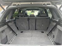USED 2018 18 BMW X5 3.0 XDRIVE30D M SPORT 5d 255 BHP 