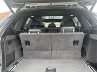 USED 2018 18 BMW X5 3.0 XDRIVE30D M SPORT 5d 255 BHP 