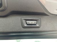 USED 2018 18 BMW X5 3.0 XDRIVE30D M SPORT 5d 255 BHP 
