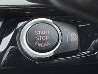 USED 2018 18 BMW X5 3.0 XDRIVE30D M SPORT 5d 255 BHP 