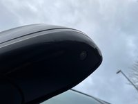 USED 2018 18 BMW X5 3.0 XDRIVE30D M SPORT 5d 255 BHP 