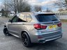 USED 2018 18 BMW X5 3.0 XDRIVE30D M SPORT 5d 255 BHP 