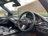 USED 2018 18 BMW X5 3.0 XDRIVE30D M SPORT 5d 255 BHP 