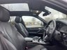 USED 2018 18 BMW X5 3.0 XDRIVE30D M SPORT 5d 255 BHP 