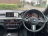USED 2018 18 BMW X5 3.0 XDRIVE30D M SPORT 5d 255 BHP 