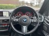 USED 2018 18 BMW X5 3.0 XDRIVE30D M SPORT 5d 255 BHP 