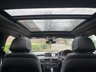 USED 2018 18 BMW X5 3.0 XDRIVE30D M SPORT 5d 255 BHP 
